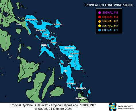 bagyo update today signal|Signal No. 1 itinaas sa 12 na lugar buhat ng bagyong 'Aghon'.